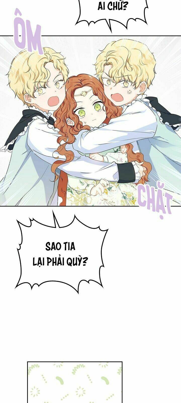 Kiếp Này Tôi Nhất Định Trở Thành Gia Chủ! Chapter 16 - Trang 2