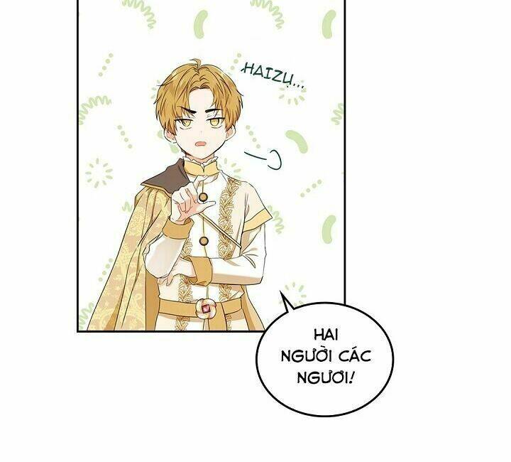 Kiếp Này Tôi Nhất Định Trở Thành Gia Chủ! Chapter 16 - Trang 2