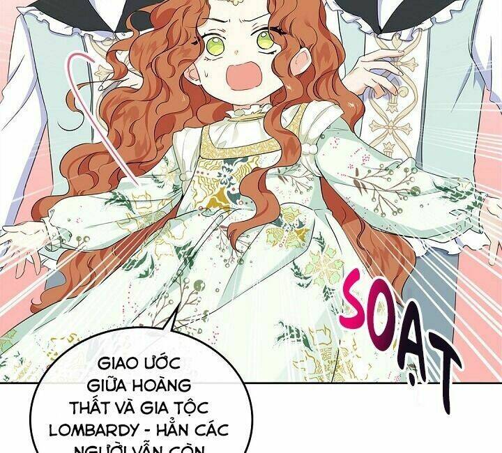 Kiếp Này Tôi Nhất Định Trở Thành Gia Chủ! Chapter 16 - Trang 2