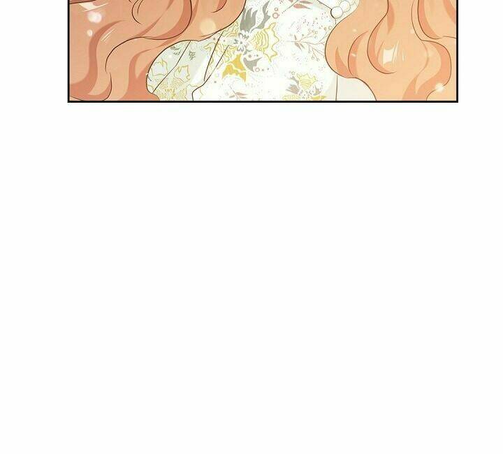 Kiếp Này Tôi Nhất Định Trở Thành Gia Chủ! Chapter 16 - Trang 2