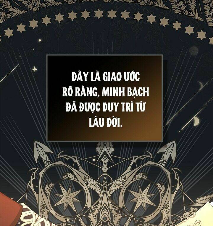 Kiếp Này Tôi Nhất Định Trở Thành Gia Chủ! Chapter 16 - Trang 2