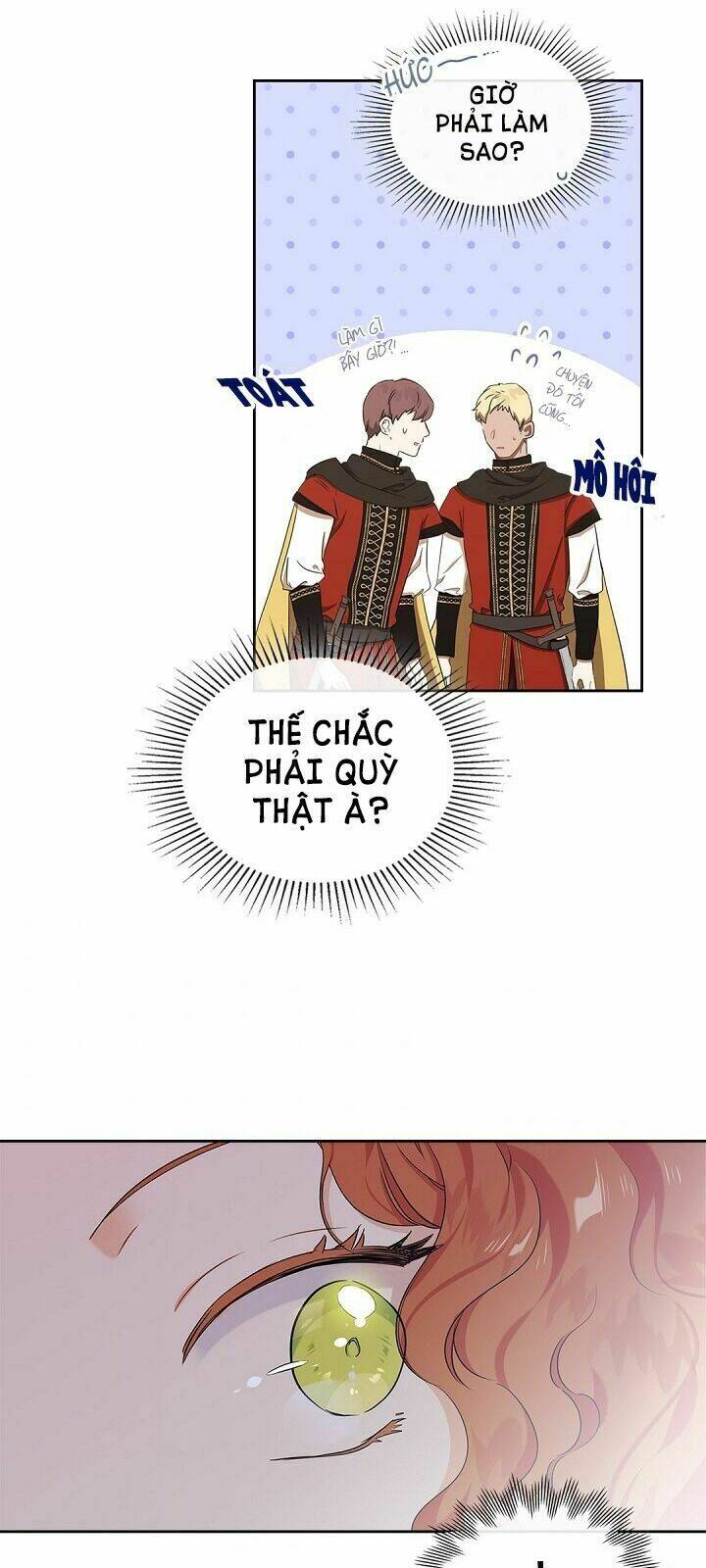 Kiếp Này Tôi Nhất Định Trở Thành Gia Chủ! Chapter 16 - Trang 2