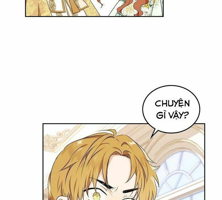 Kiếp Này Tôi Nhất Định Trở Thành Gia Chủ! Chapter 16 - Trang 2