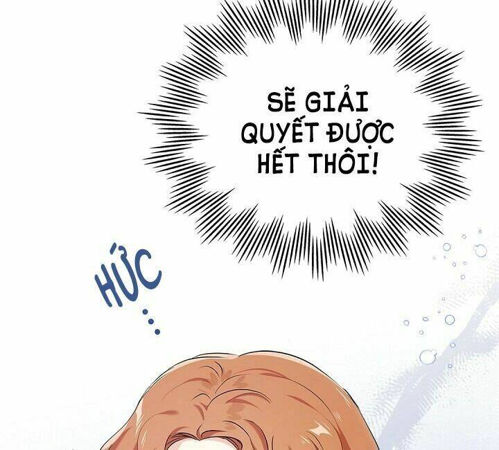 Kiếp Này Tôi Nhất Định Trở Thành Gia Chủ! Chapter 16 - Trang 2