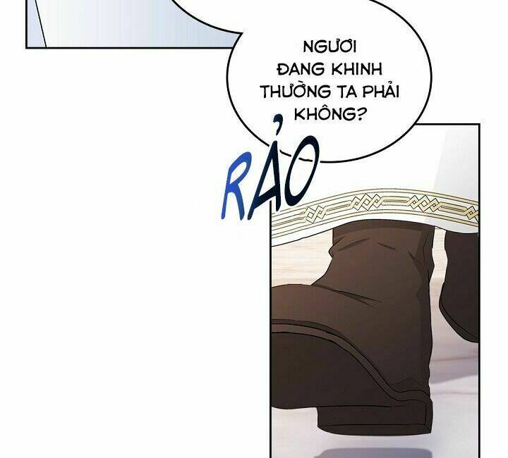 Kiếp Này Tôi Nhất Định Trở Thành Gia Chủ! Chapter 16 - Trang 2