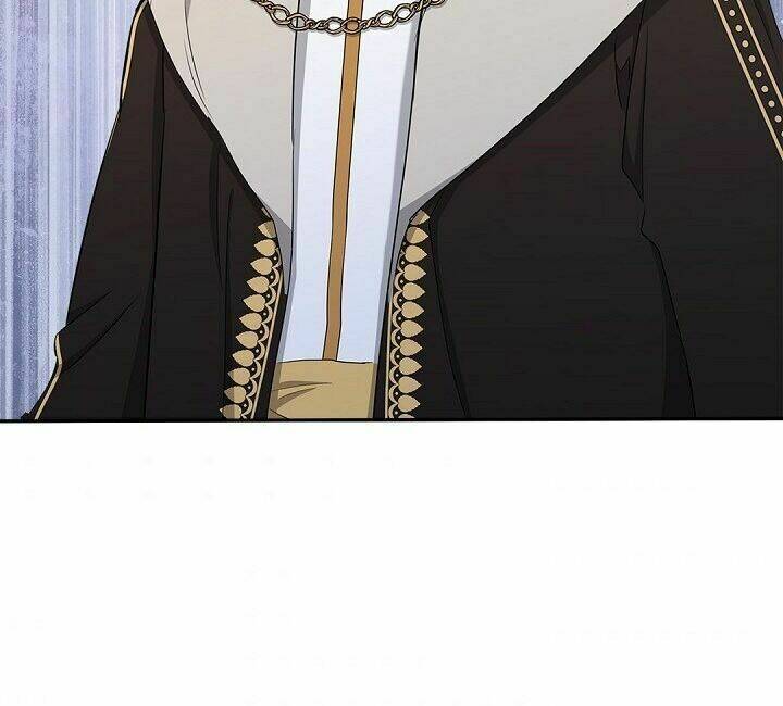 Kiếp Này Tôi Nhất Định Trở Thành Gia Chủ! Chapter 16 - Trang 2