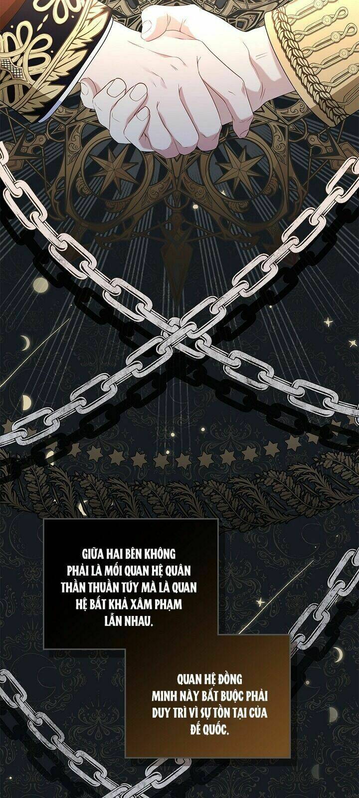 Kiếp Này Tôi Nhất Định Trở Thành Gia Chủ! Chapter 16 - Trang 2