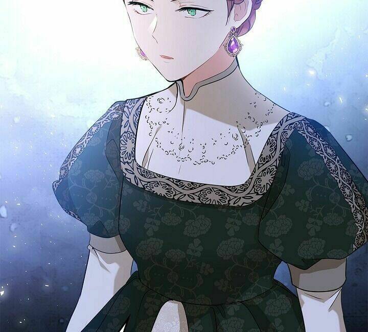 Kiếp Này Tôi Nhất Định Trở Thành Gia Chủ! Chapter 16 - Trang 2