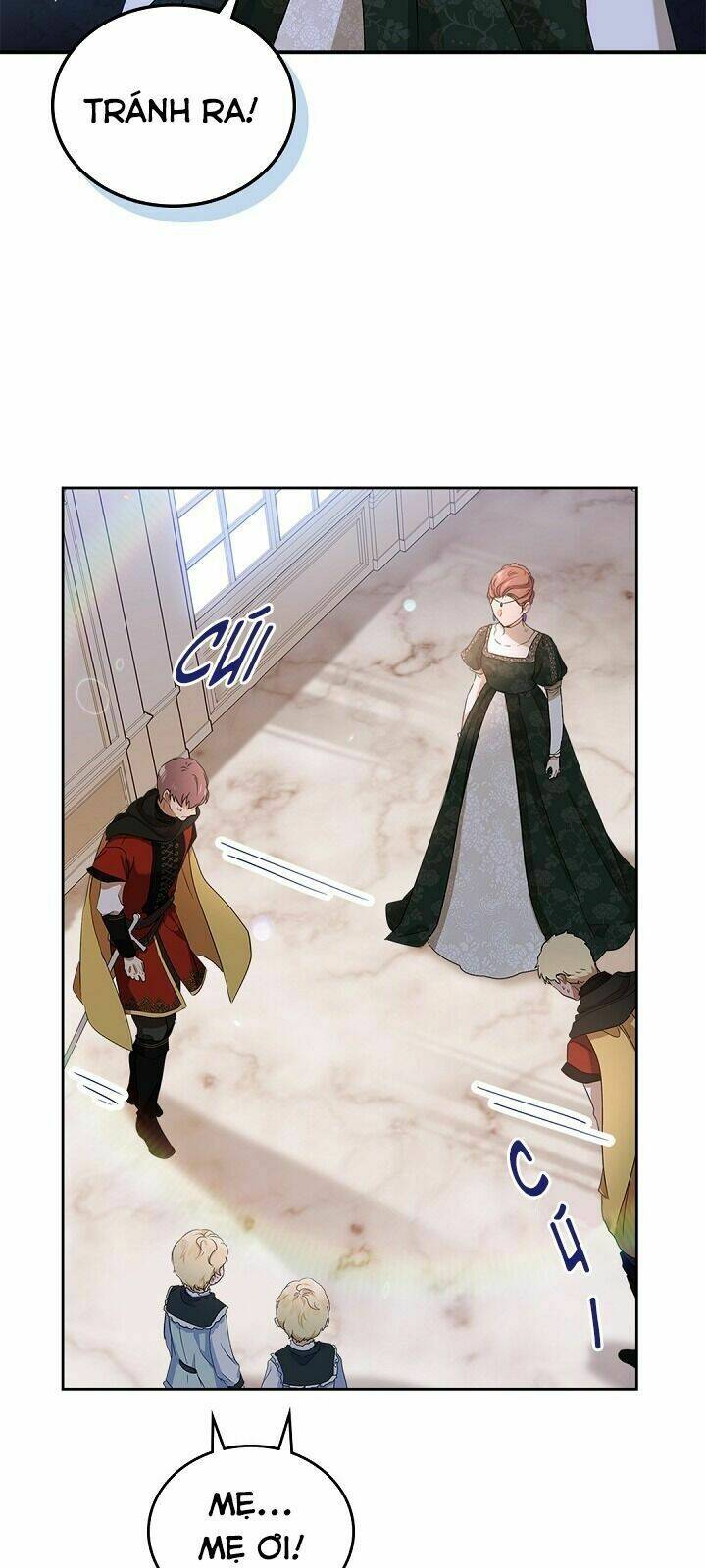 Kiếp Này Tôi Nhất Định Trở Thành Gia Chủ! Chapter 16 - Trang 2