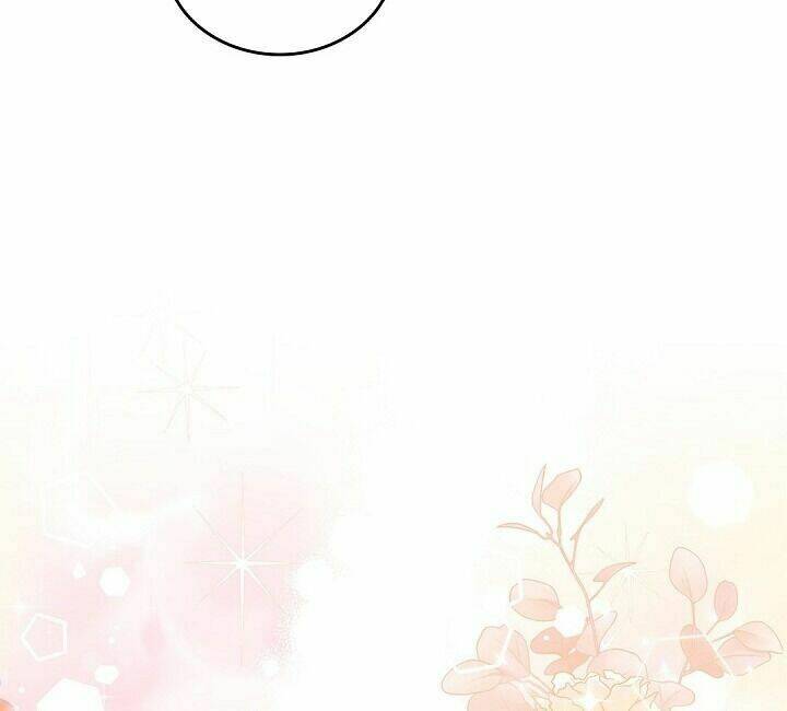 Kiếp Này Tôi Nhất Định Trở Thành Gia Chủ! Chapter 16 - Trang 2