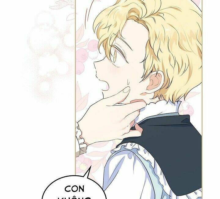 Kiếp Này Tôi Nhất Định Trở Thành Gia Chủ! Chapter 16 - Trang 2