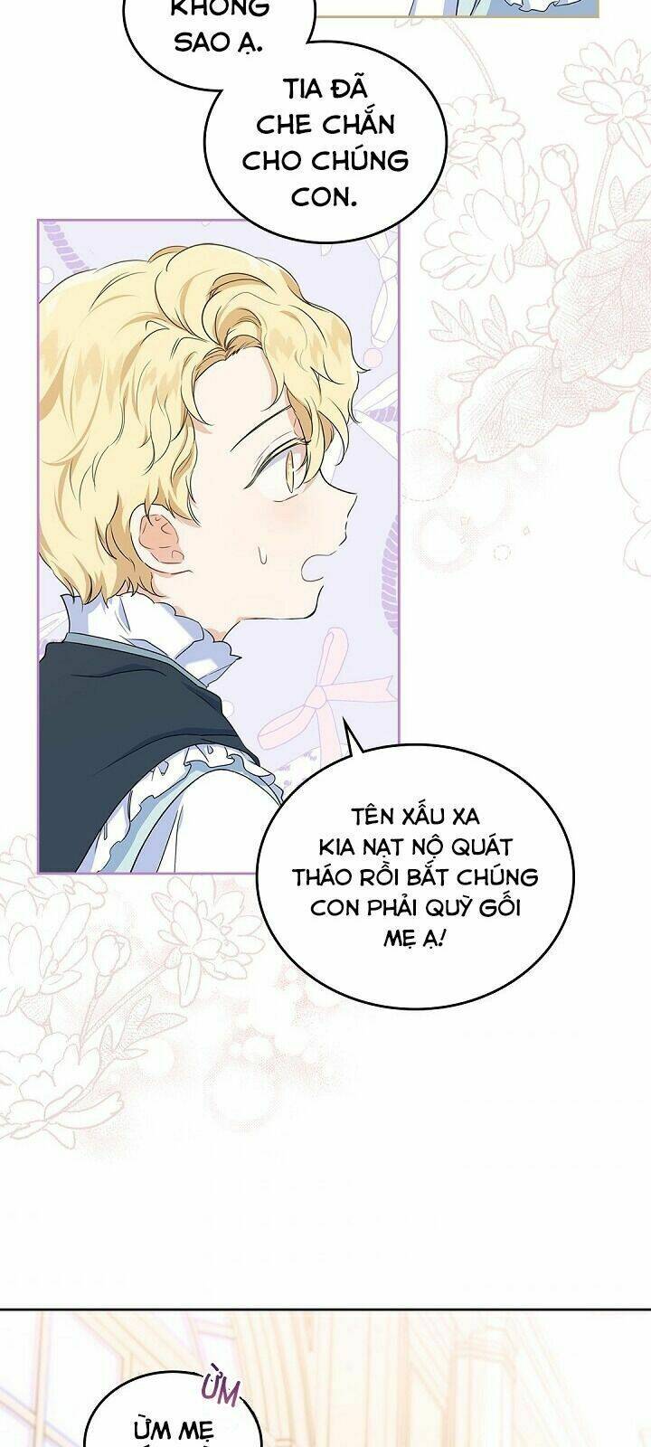 Kiếp Này Tôi Nhất Định Trở Thành Gia Chủ! Chapter 16 - Trang 2