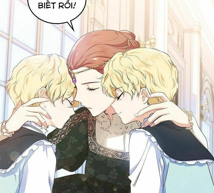 Kiếp Này Tôi Nhất Định Trở Thành Gia Chủ! Chapter 16 - Trang 2