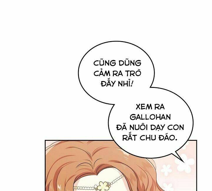 Kiếp Này Tôi Nhất Định Trở Thành Gia Chủ! Chapter 16 - Trang 2