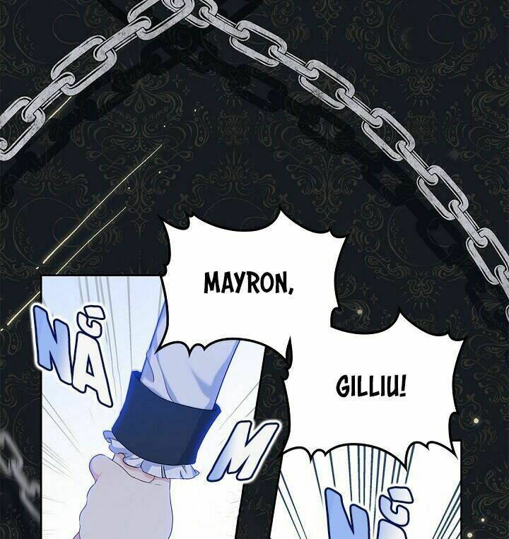 Kiếp Này Tôi Nhất Định Trở Thành Gia Chủ! Chapter 16 - Trang 2