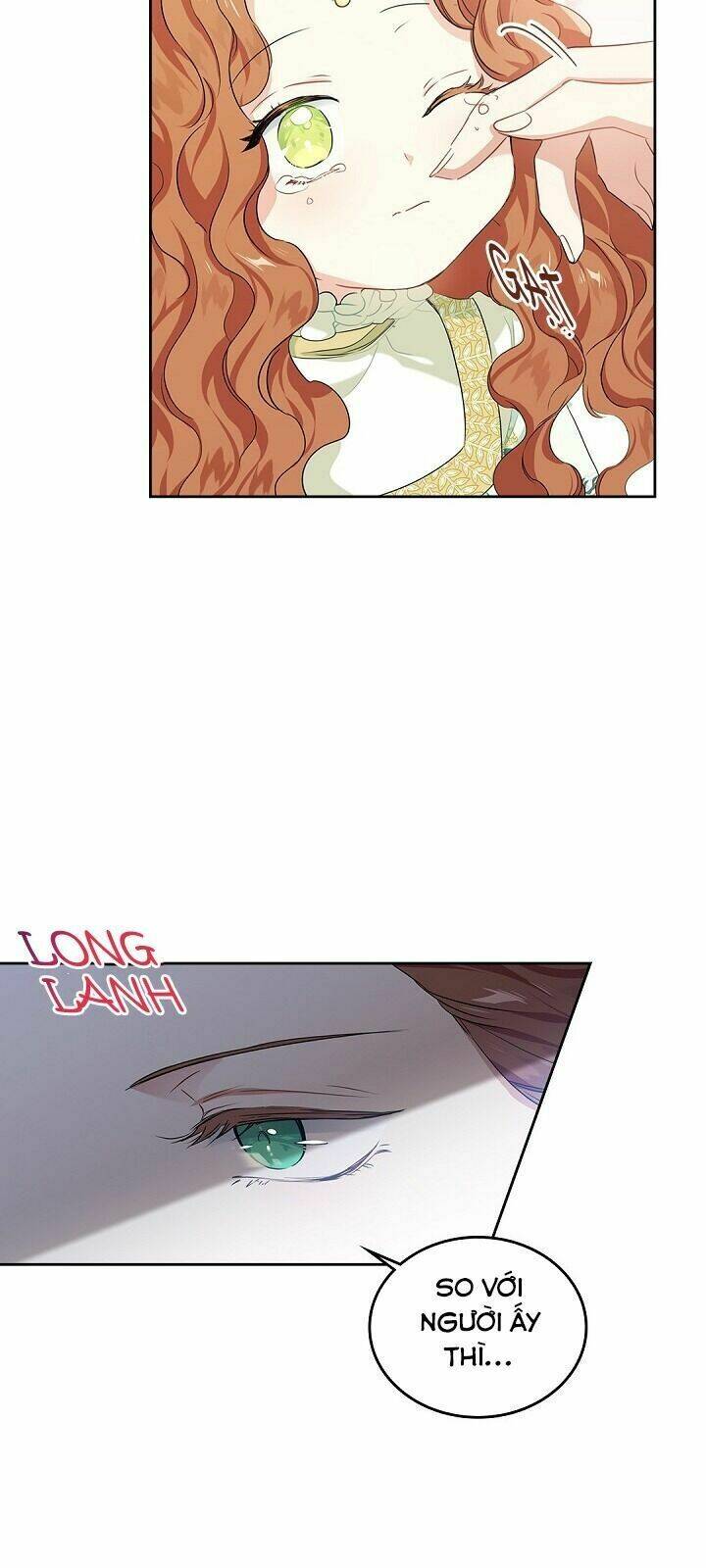 Kiếp Này Tôi Nhất Định Trở Thành Gia Chủ! Chapter 16 - Trang 2