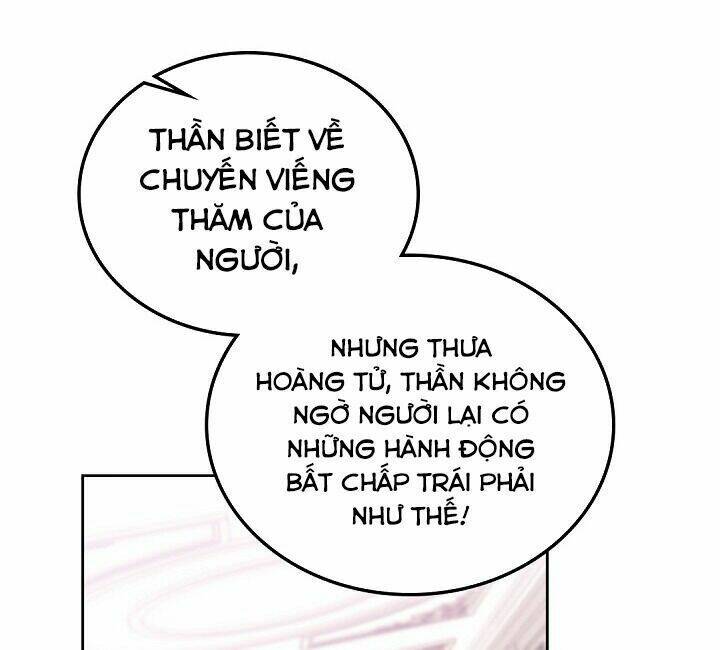 Kiếp Này Tôi Nhất Định Trở Thành Gia Chủ! Chapter 16 - Trang 2