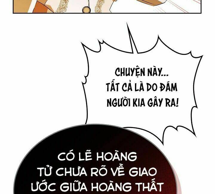 Kiếp Này Tôi Nhất Định Trở Thành Gia Chủ! Chapter 16 - Trang 2