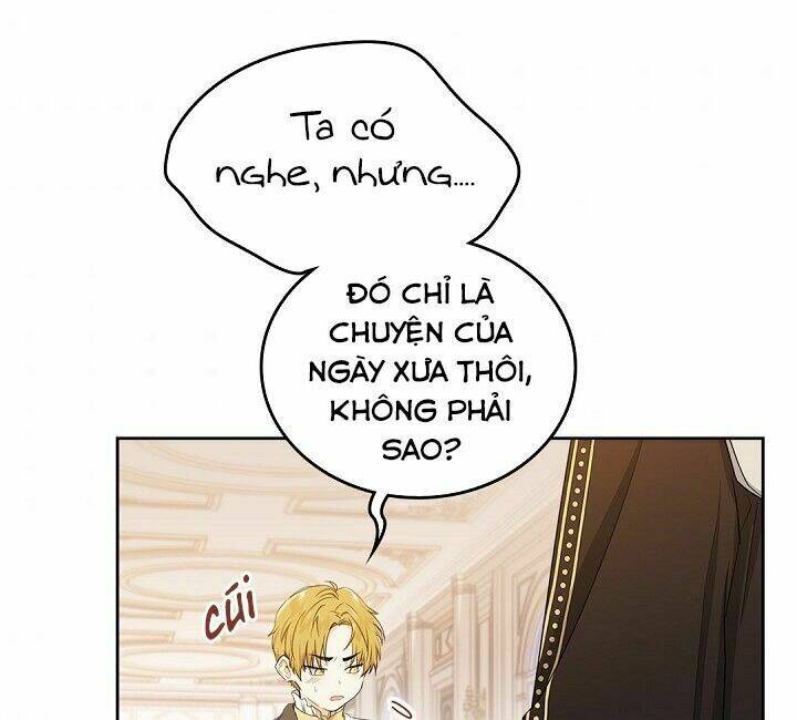 Kiếp Này Tôi Nhất Định Trở Thành Gia Chủ! Chapter 16 - Trang 2