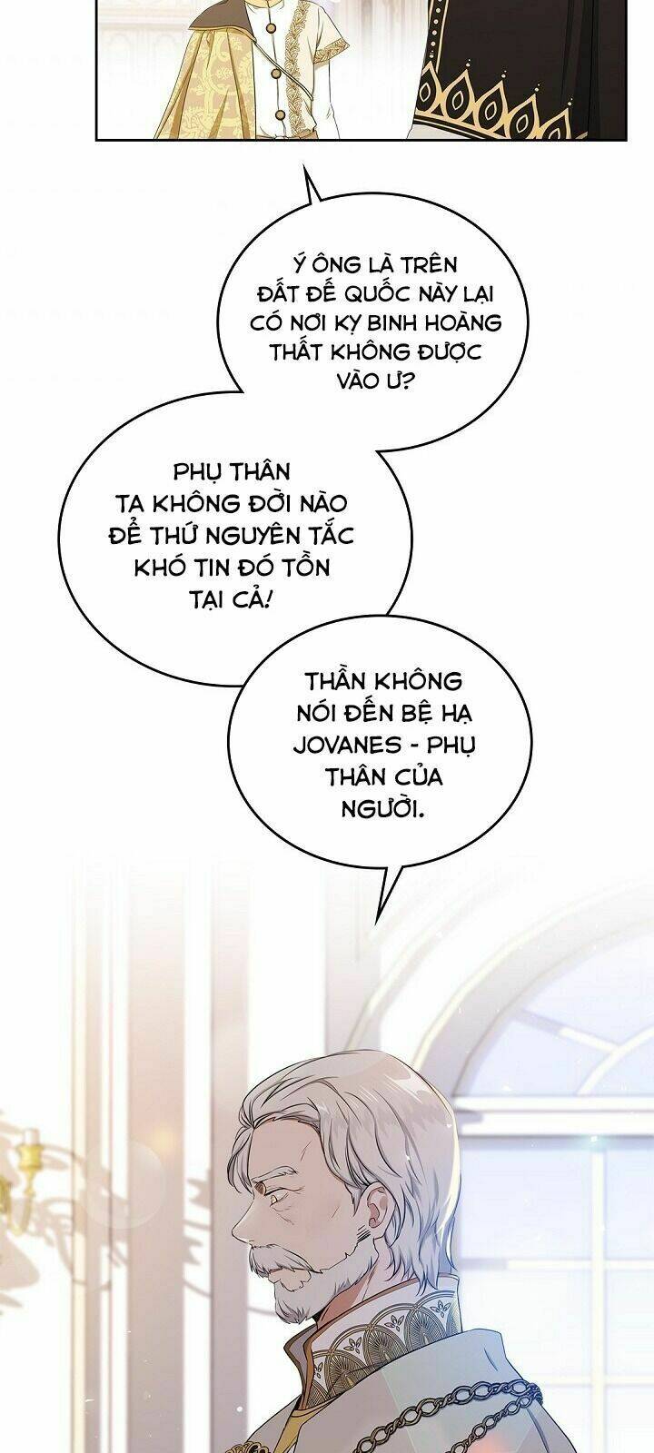 Kiếp Này Tôi Nhất Định Trở Thành Gia Chủ! Chapter 16 - Trang 2