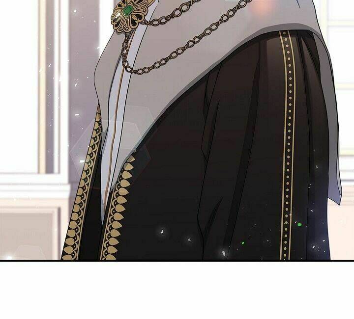 Kiếp Này Tôi Nhất Định Trở Thành Gia Chủ! Chapter 16 - Trang 2