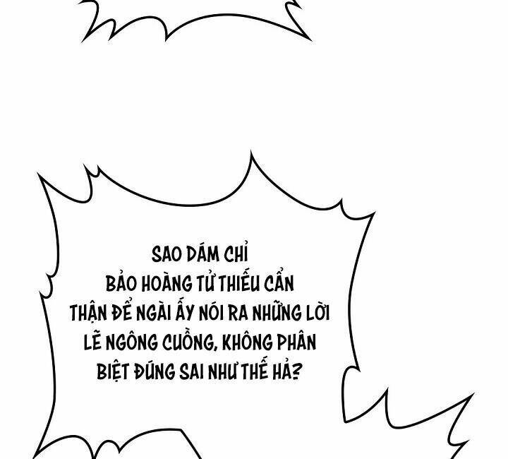 Kiếp Này Tôi Nhất Định Trở Thành Gia Chủ! Chapter 16 - Trang 2