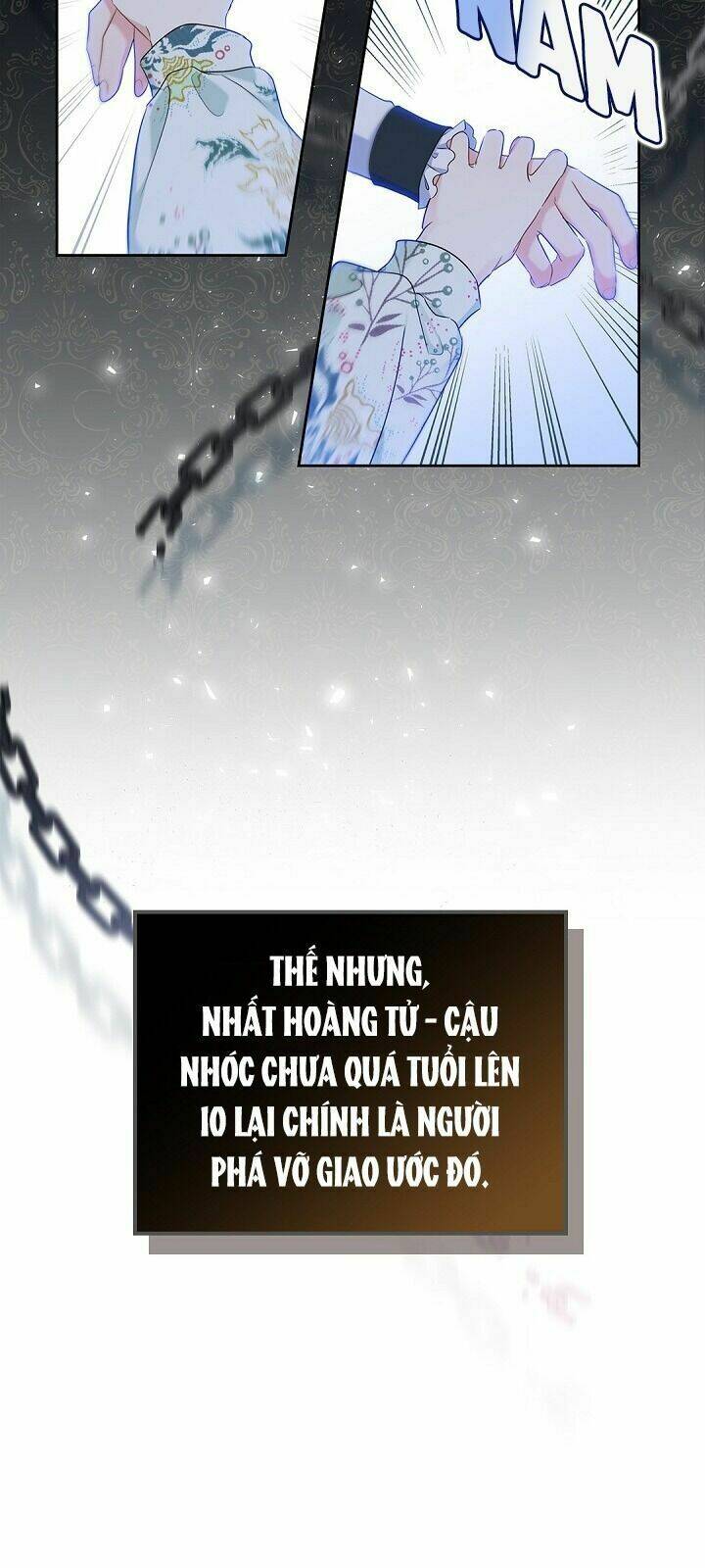 Kiếp Này Tôi Nhất Định Trở Thành Gia Chủ! Chapter 16 - Trang 2