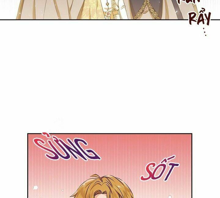 Kiếp Này Tôi Nhất Định Trở Thành Gia Chủ! Chapter 16 - Trang 2