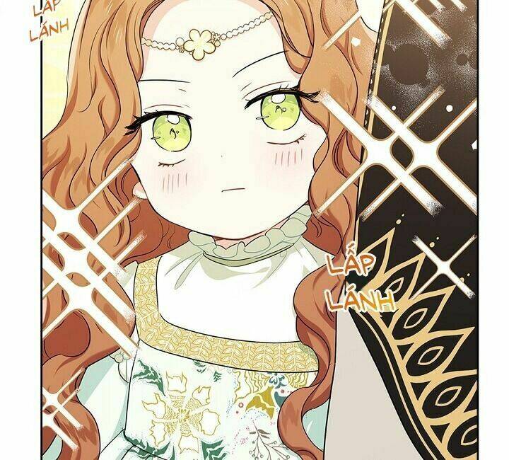 Kiếp Này Tôi Nhất Định Trở Thành Gia Chủ! Chapter 16 - Trang 2