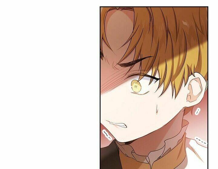 Kiếp Này Tôi Nhất Định Trở Thành Gia Chủ! Chapter 16 - Trang 2