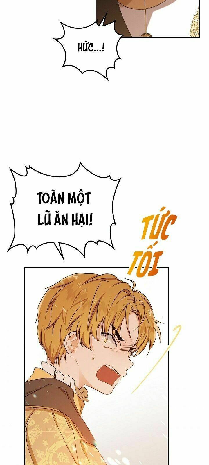 Kiếp Này Tôi Nhất Định Trở Thành Gia Chủ! Chapter 16 - Trang 2