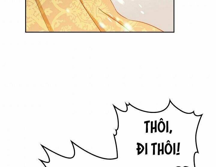 Kiếp Này Tôi Nhất Định Trở Thành Gia Chủ! Chapter 16 - Trang 2