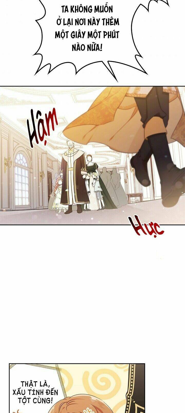 Kiếp Này Tôi Nhất Định Trở Thành Gia Chủ! Chapter 16 - Trang 2