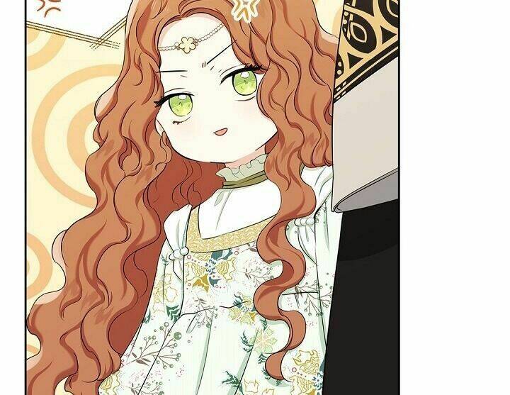 Kiếp Này Tôi Nhất Định Trở Thành Gia Chủ! Chapter 16 - Trang 2