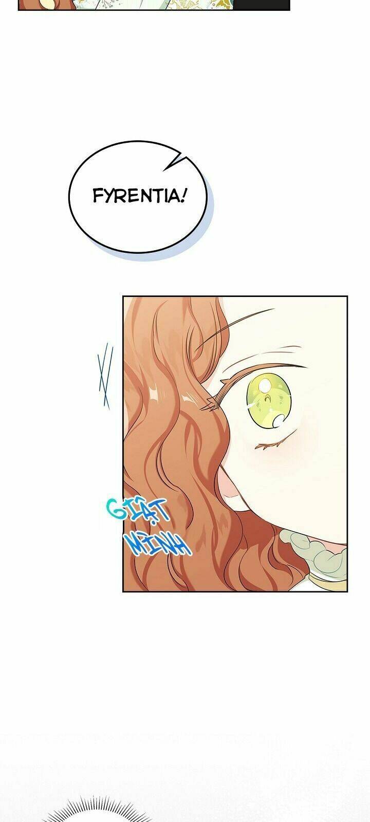 Kiếp Này Tôi Nhất Định Trở Thành Gia Chủ! Chapter 16 - Trang 2