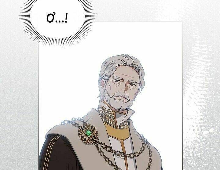 Kiếp Này Tôi Nhất Định Trở Thành Gia Chủ! Chapter 16 - Trang 2