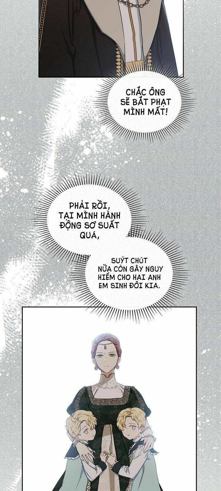 Kiếp Này Tôi Nhất Định Trở Thành Gia Chủ! Chapter 16 - Trang 2