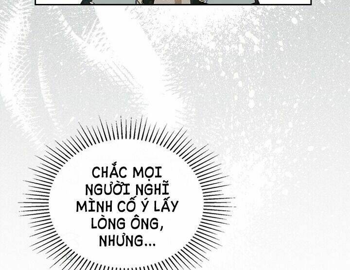 Kiếp Này Tôi Nhất Định Trở Thành Gia Chủ! Chapter 16 - Trang 2