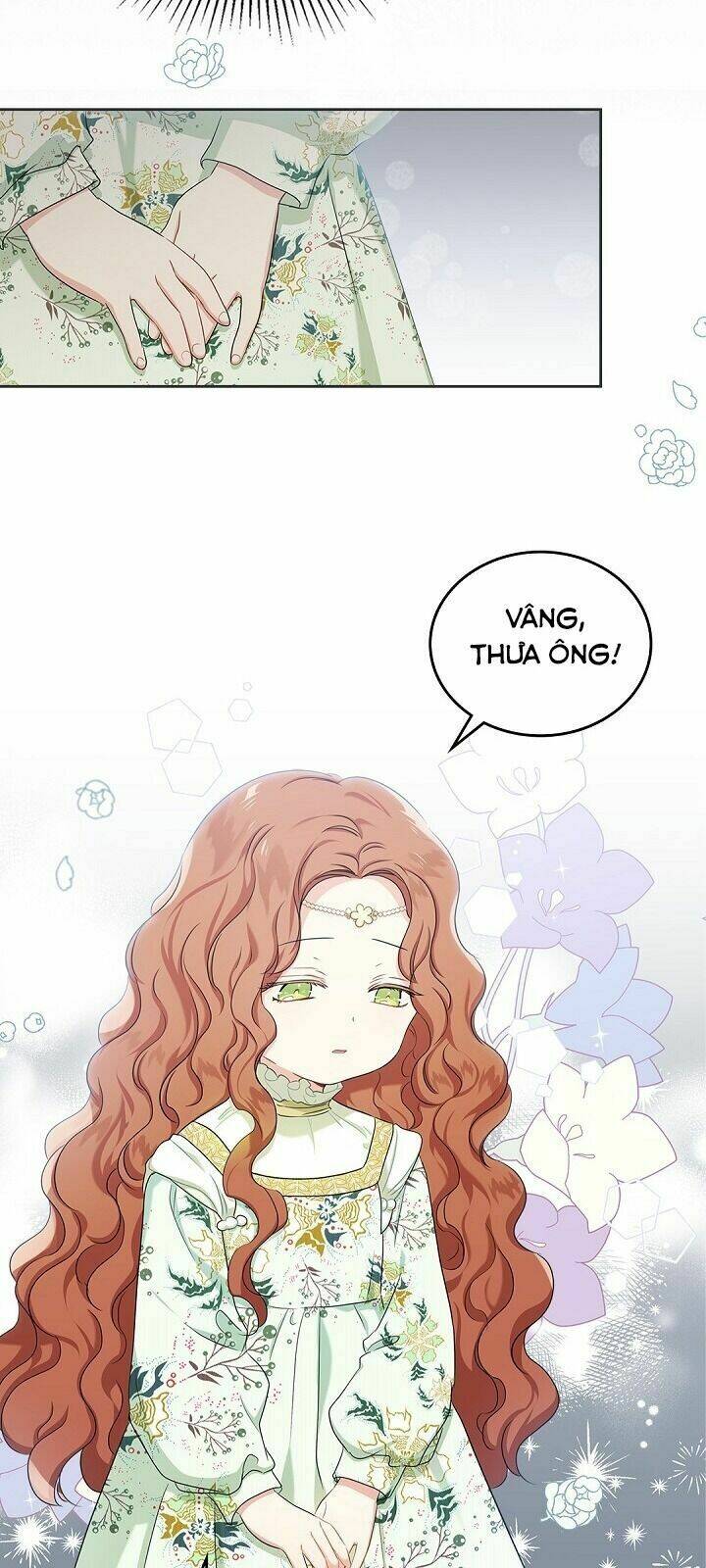 Kiếp Này Tôi Nhất Định Trở Thành Gia Chủ! Chapter 16 - Trang 2