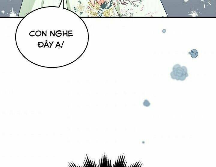 Kiếp Này Tôi Nhất Định Trở Thành Gia Chủ! Chapter 16 - Trang 2