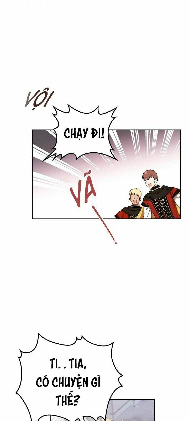 Kiếp Này Tôi Nhất Định Trở Thành Gia Chủ! Chapter 16 - Trang 2