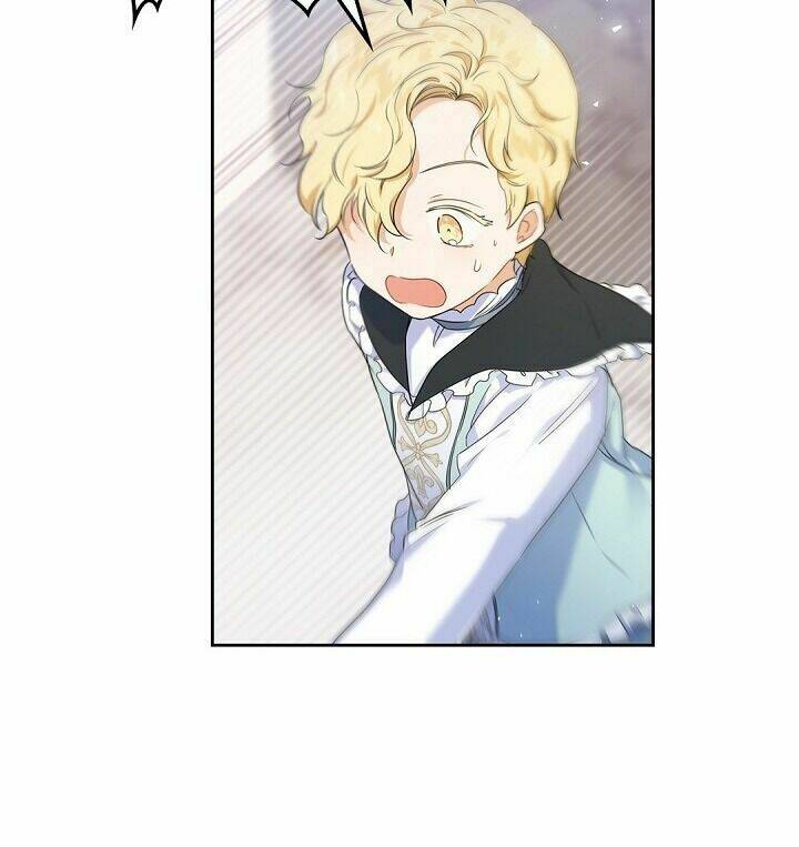 Kiếp Này Tôi Nhất Định Trở Thành Gia Chủ! Chapter 16 - Trang 2