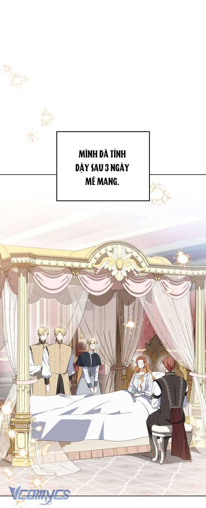 Kiếp Này Tôi Nhất Định Trở Thành Gia Chủ! Chapter 160 - Trang 2