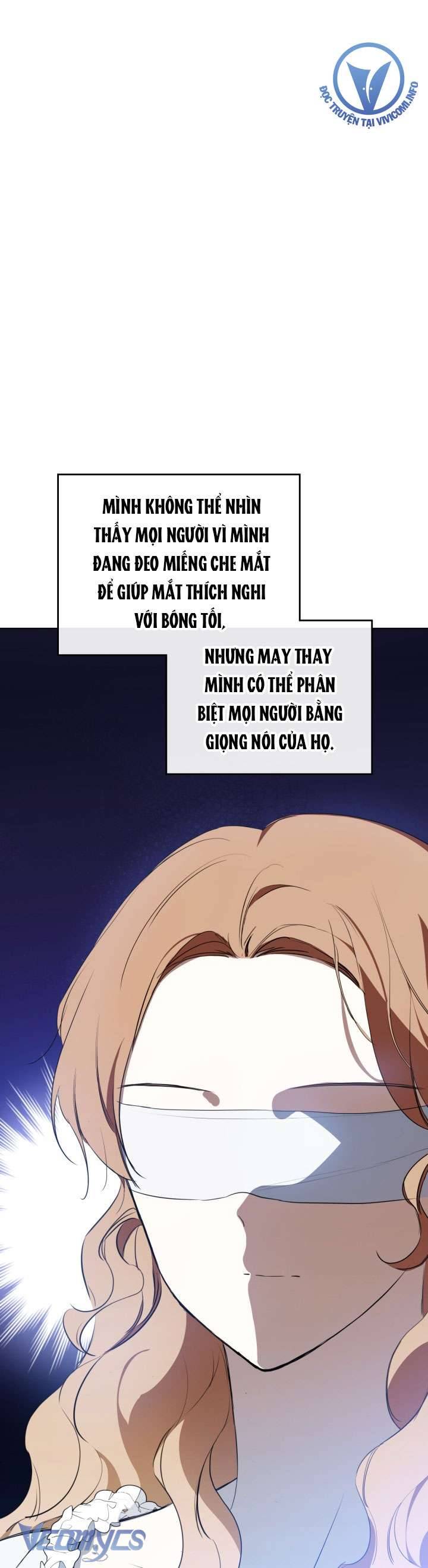 Kiếp Này Tôi Nhất Định Trở Thành Gia Chủ! Chapter 160 - Trang 2