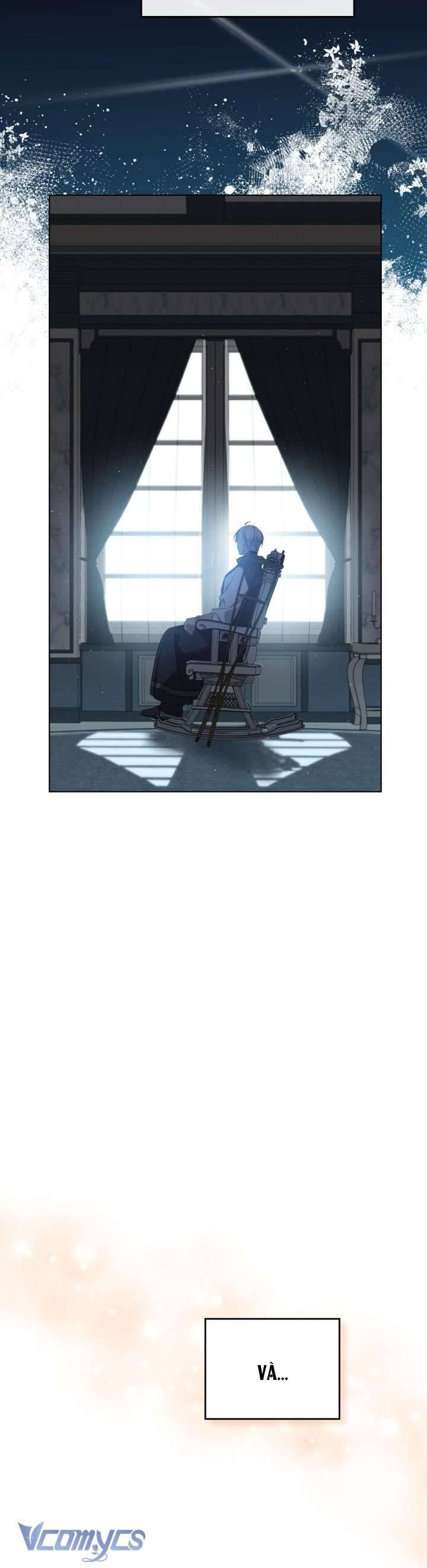 Kiếp Này Tôi Nhất Định Trở Thành Gia Chủ! Chapter 160 - Trang 2