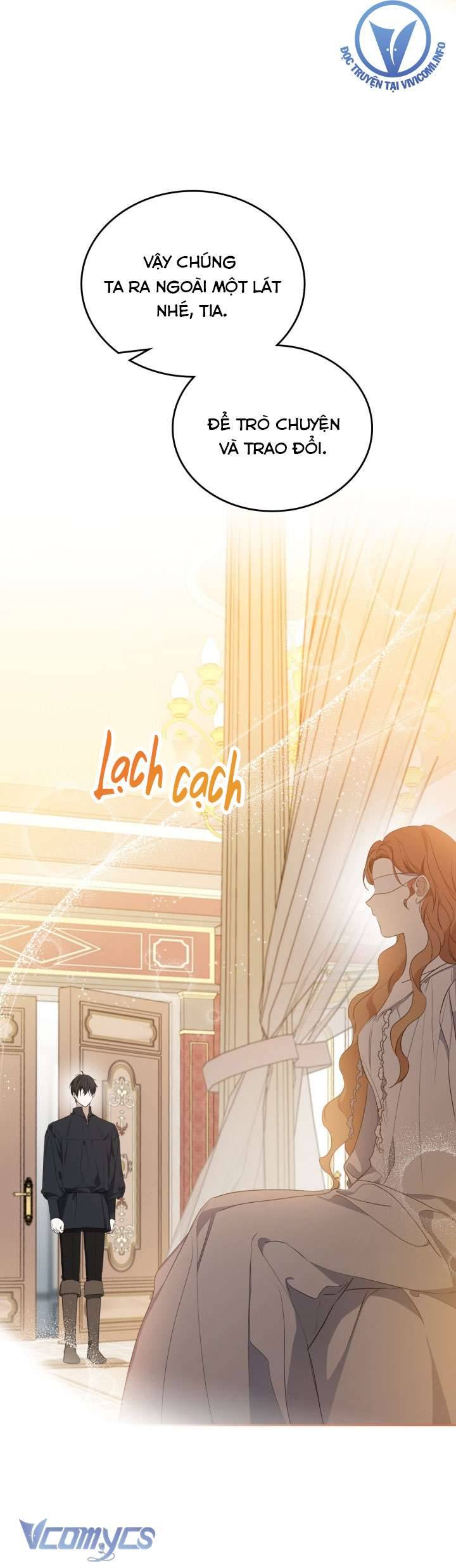 Kiếp Này Tôi Nhất Định Trở Thành Gia Chủ! Chapter 160 - Trang 2