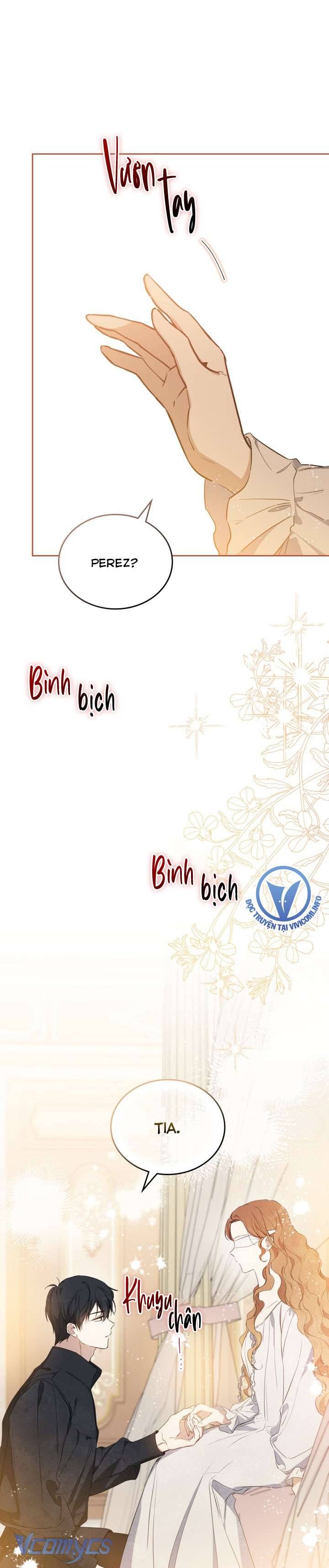 Kiếp Này Tôi Nhất Định Trở Thành Gia Chủ! Chapter 160 - Trang 2