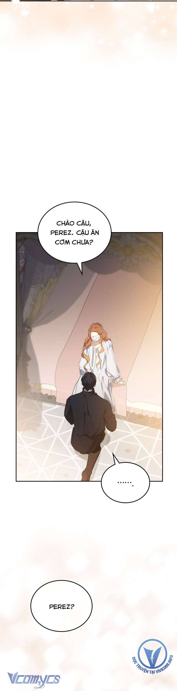 Kiếp Này Tôi Nhất Định Trở Thành Gia Chủ! Chapter 160 - Trang 2