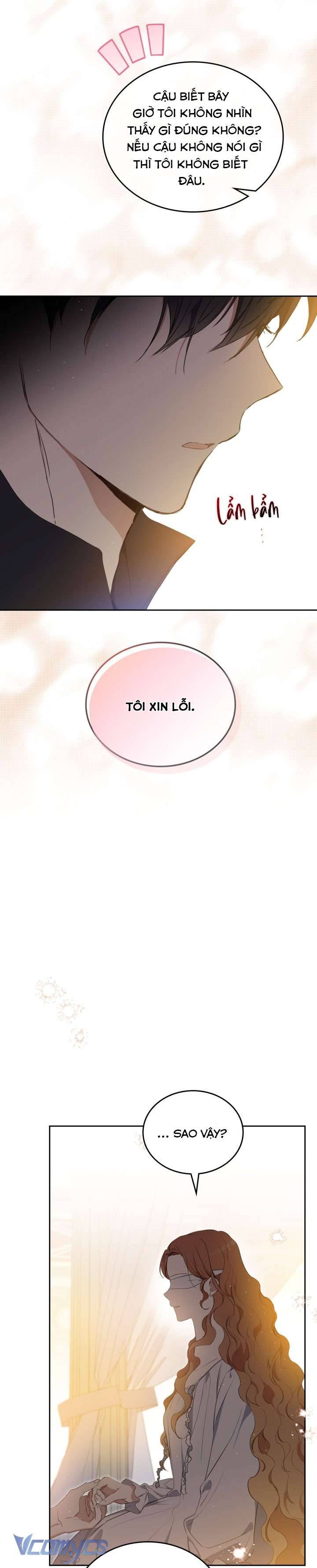 Kiếp Này Tôi Nhất Định Trở Thành Gia Chủ! Chapter 160 - Trang 2