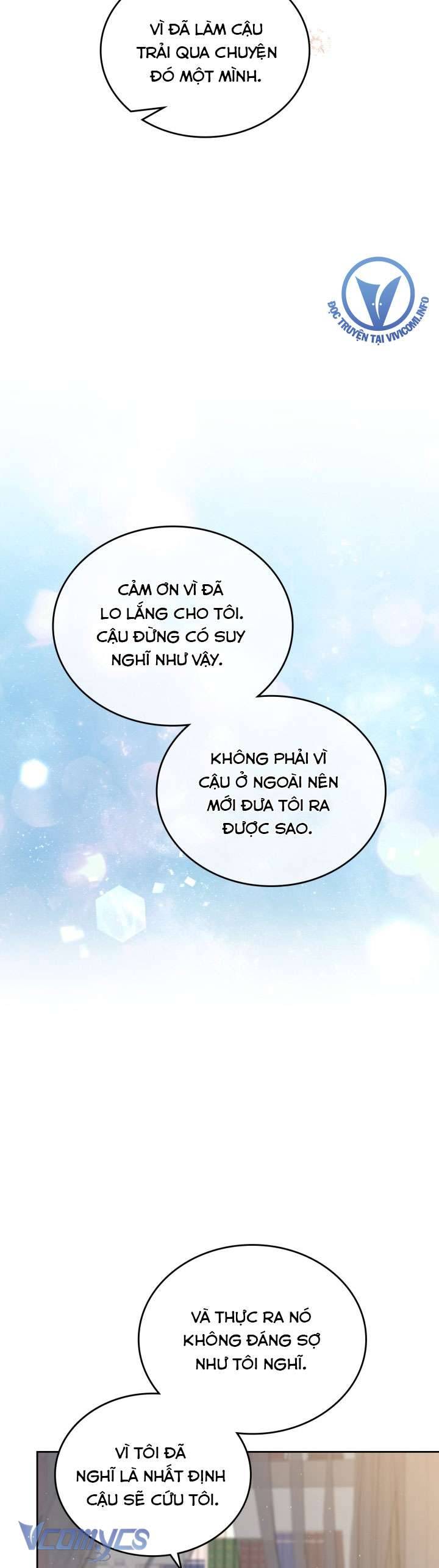 Kiếp Này Tôi Nhất Định Trở Thành Gia Chủ! Chapter 160 - Trang 2